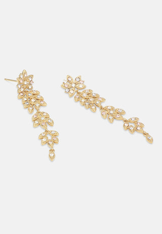 lily-and-rose-petite-laurel-earrings-2-watercolors_2