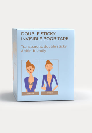 magic-bodyfashion-double-sticky-invisible-boob-tape_4
