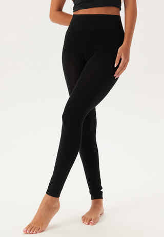 Full Legging Bamboo