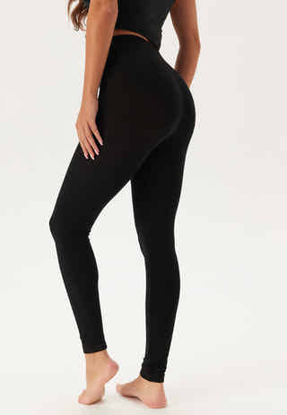 Full Legging Bamboo