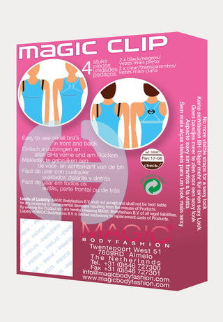 magic-bodyfashion-magic-clip_1