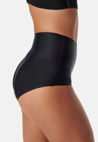 magic-bodyfashion-tummy-shaper-brief-black_3