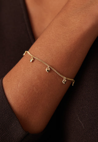 pilgrim-alaia-bracelet-gold-plated_1
