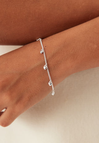 pilgrim-alaia-bracelet-silver-plated_1