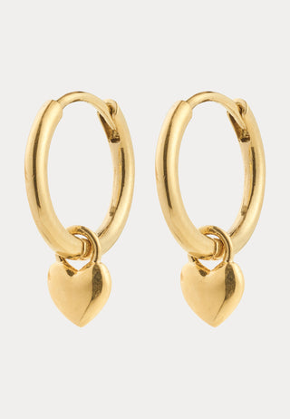 pilgrim-alaia-earrings-gold-plated-gold_101