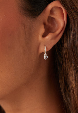 pilgrim-alaia-earrings-silver-plated_1
