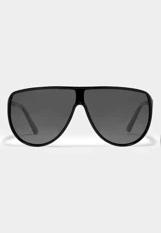 Amari Sunglasses