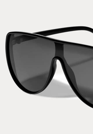 Amari Sunglasses