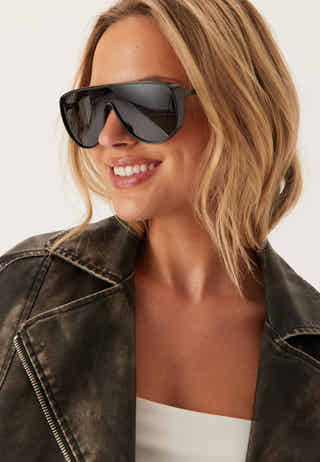 Amari Sunglasses