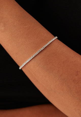 pilgrim-arash-crystal-bracelet-silver-_1
