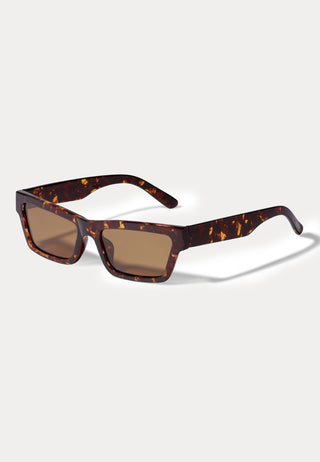 pilgrim-ashlyn-sunglasses-tortoise-brown-_100