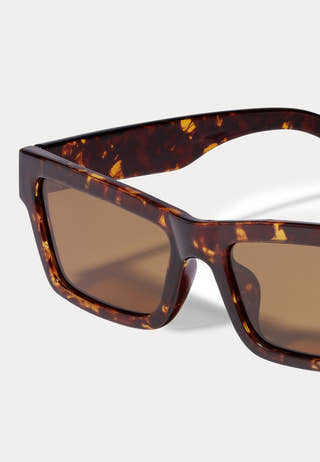 Ashlyn Sunglasses