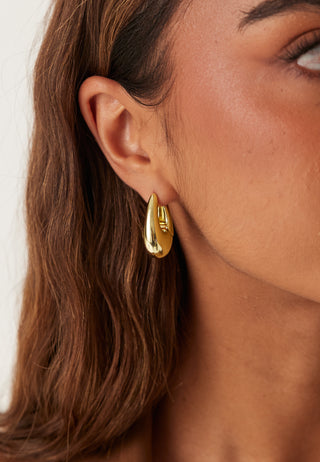 pilgrim-autumn-chunky-retro-hoop-earri_1