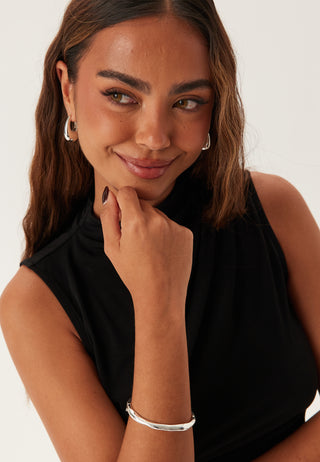 pilgrim-autumn-chunky-retro-hoop-earri_3