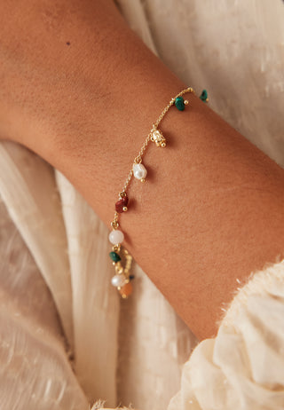 pilgrim-between-bracelet-gold-plated_1