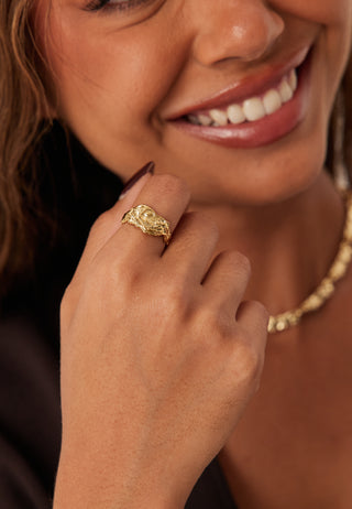 pilgrim-blossom-organic-shaped-ring-go