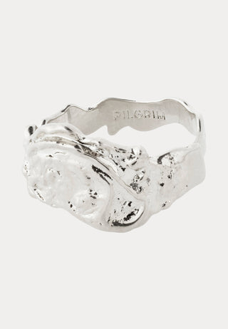 pilgrim-blossom-organic-shaped-ring-si-silver_101