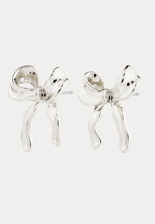 pilgrim-cassian-earrings-silver-plated-silver_101