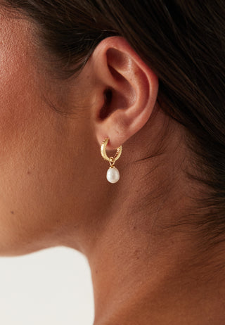 pilgrim-elliana-earrings-gold-plated-gold-_2_2