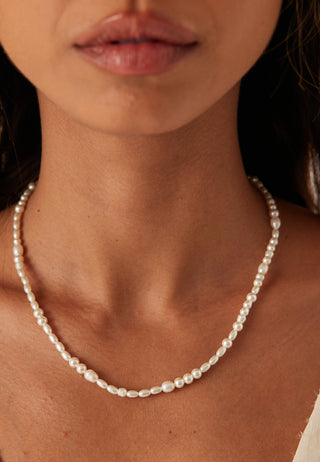 pilgrim-elliana-necklace-gold-plated_1