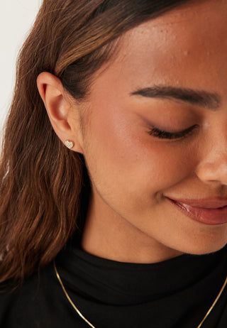 pilgrim-emmett-earrings-gold-plated_1