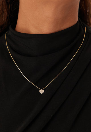 pilgrim-emmett-necklace-gold-plated_1