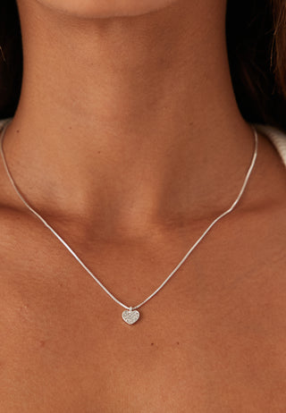 pilgrim-emmett-necklace-silver-plated_1