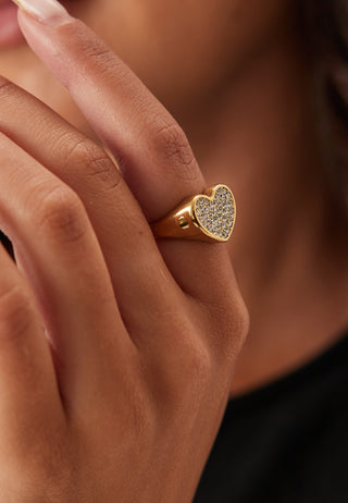 pilgrim-emmett-ring-gold-plated_1