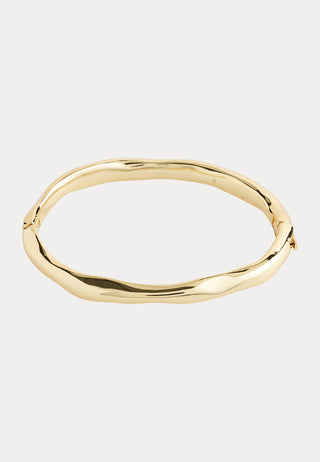 pilgrim-harrison-bangle-gold-plated-gold_101