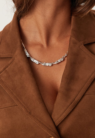 pilgrim-instant-necklace-silver-plated_1