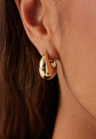 pilgrim-intent-earrings-gold-plated_1