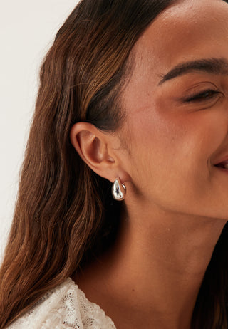 pilgrim-intent-earrings-silver-plated_1