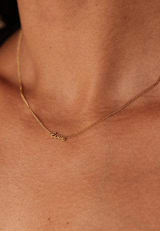 pilgrim-love-necklace-gold-plated_2