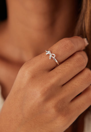 pilgrim-lulu-bow-stack-ring-silver-pla_1