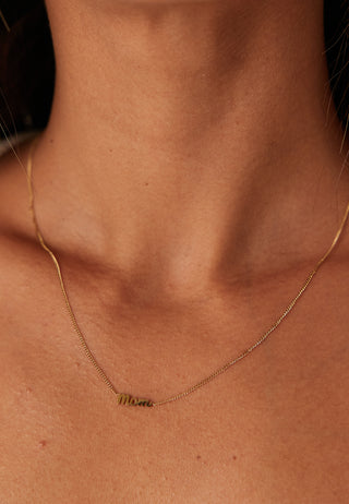 pilgrim-mom-necklace-gold-plated_1