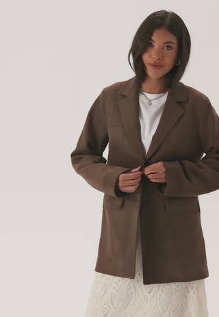 722062-0082.mp4