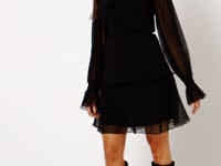 preview_images/1510922837-74690b58466b6c4cd27314e0ab5cfc9e86efd2bd542e41e0a4b9b6a0afb4a3cd-d_200x150_0ad565aa-8cb1-49f0-9f4f-19f57b100eb5