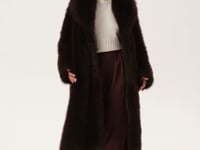 preview_images/2069506492-05f311762251df62fd38d4185ed938b163b538b087c0eb836693e5513ae233c1-d_200x150_10bcea0a-bfce-4e38-a068-422206db839e