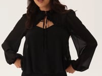 preview_images/2074440016-731c0b17f5206e7d4bf2da7b5b14b0f7f69ea788331d38549812144938f3dc69-d_200x150_378595b6-9267-4cc3-8576-2ad5ae18af3c