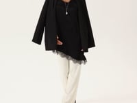 preview_images/2081024719-efb5f21cb8e96f46a7c57bf9e6d66bb2c5ae13d212e561922b52b816f14056c8-d_200x150_dbf79c05-e6cc-442d-82d2-3613f93a8829