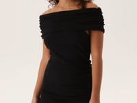 preview_images/2092611137-945dcc87b9cddd3fdf614a144da55e958bc33813343d756df2fcc19bee11a908-d_200x150_e24aa4b9-cb5c-4519-a045-57a53949adbd