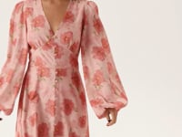 preview_images/2095783460-309b63cc212163501131c20b902eecb8bb76593577efa532af2f10ea64a0068a-d_200x150_2e640cb6-64ab-4d6b-930a-e2724f4e7a67