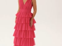 preview_images/2095783483-7daff2d9498efea6e92bec8c82250f1e7cc06fd2b36f347f142aab230acb6c7f-d_200x150_14cad107-51a6-4cd8-9074-d401694a0940