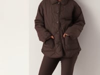 preview_images/2095783535-e18f093b273a92a524d6de191ac6e4fc9d7654e94af588290a9767071c2dd5b8-d_200x150_530b8528-2dc1-4fc5-bbd0-51229827a9b5