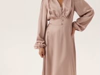 preview_images/2098669540-8681b5017c2d44d9988a93858a82f3b5f6603daad00574ebdc1ff35862385953-d_200x150_e120326d-7e8c-4cf8-965a-cb3281dc3782