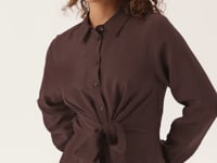 preview_images/2098669769-af5d01f75cdaf5b71104c967c4b02b65e78b2542c2f69e773e5662cb208ec445-d_200x150_7030d947-861d-484e-9749-18d1529e4eaa