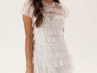 preview_images/2098681250-06132ea6b01fbc2de4316a18d60b6d5c7bf3d44109e075a3b453bdd180bed03f-d_200x150_567442ed-f10c-4fd4-a1ac-7c453ee14e9b