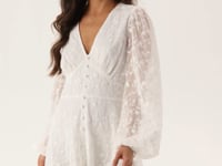 preview_images/2098681323-4c1a524eeeb5f57d2d311fc86cecf44b7efcde7633633b20dd181ecac1dfe036-d_200x150_81568496-e8a4-4c38-8d7d-9ca7c69bbe6d