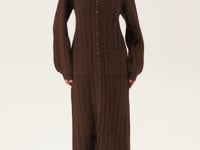 preview_images/2098685011-2c0a2ea93ab9e621885c328d66935959d2d03504022993e7fd26d3a930a55c20-d_200x150_d492b9f0-d124-467f-8c7c-5c121bf54534