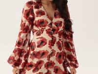 preview_images/2104063651-e3f7ab733d77d373dd3a3a2523bfaafa813186d4b2b03178630ed505d3df501e-d_200x150_e20bbd7b-cfa7-4ad0-ab86-fb9b72a0e782